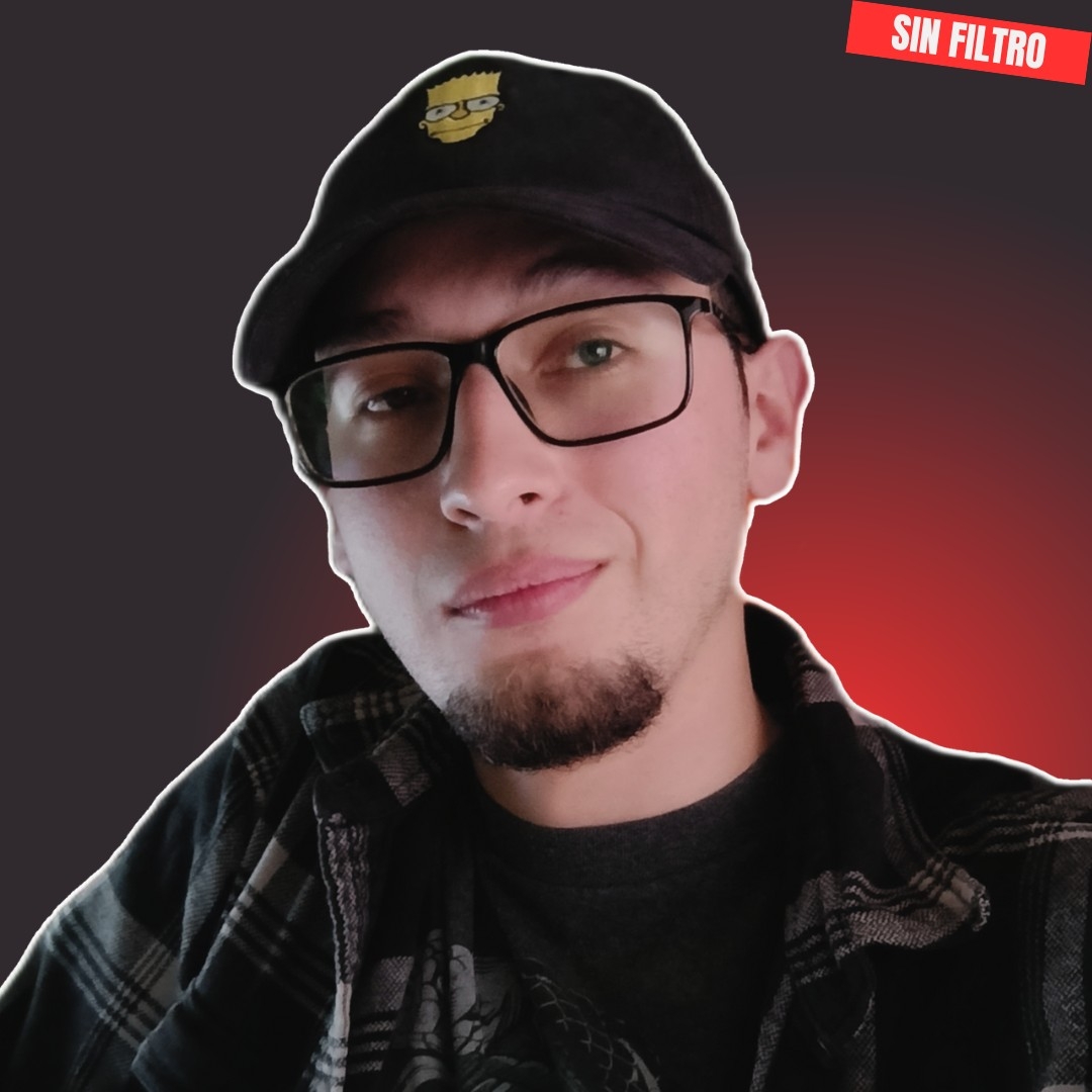 MI MEJOR PARTIDA EN SUMMIT #valorantcli̇ps #Bitmaus #valorant #Killjoy ...