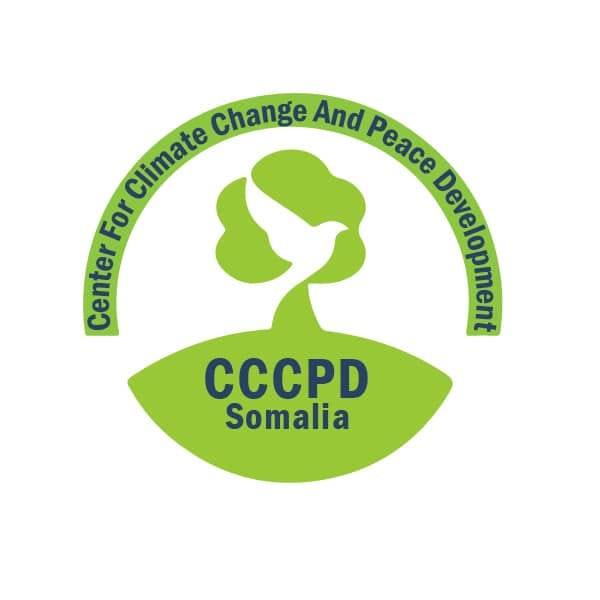 Center For Climate Change And Peace Development | Mogadishu