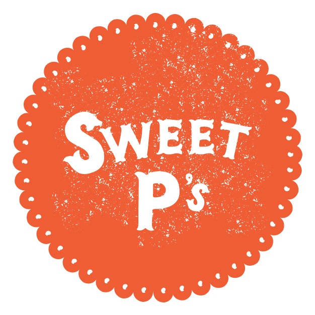 Sweet P's Bakery of Wichita Falls | Wichita Falls TX