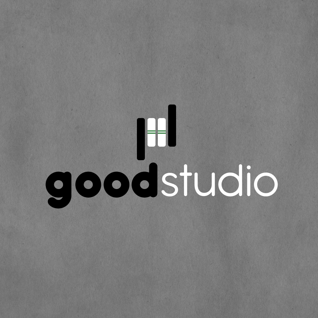 Good Studio | Abuja