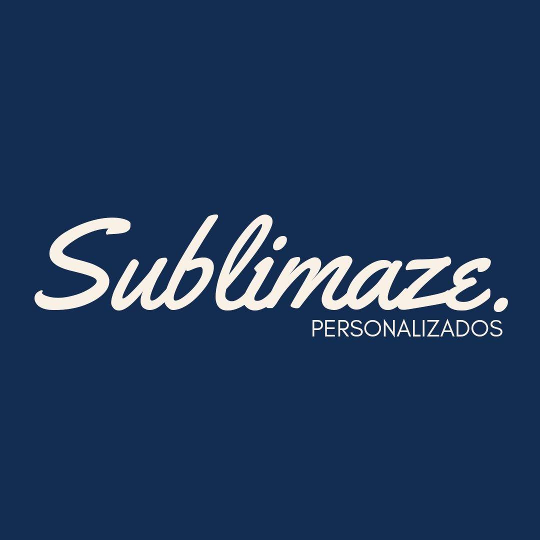 Sublimaze