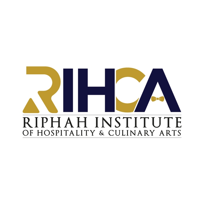 Riphah Institute of Hospitality and Culinary Arts | Islamabad