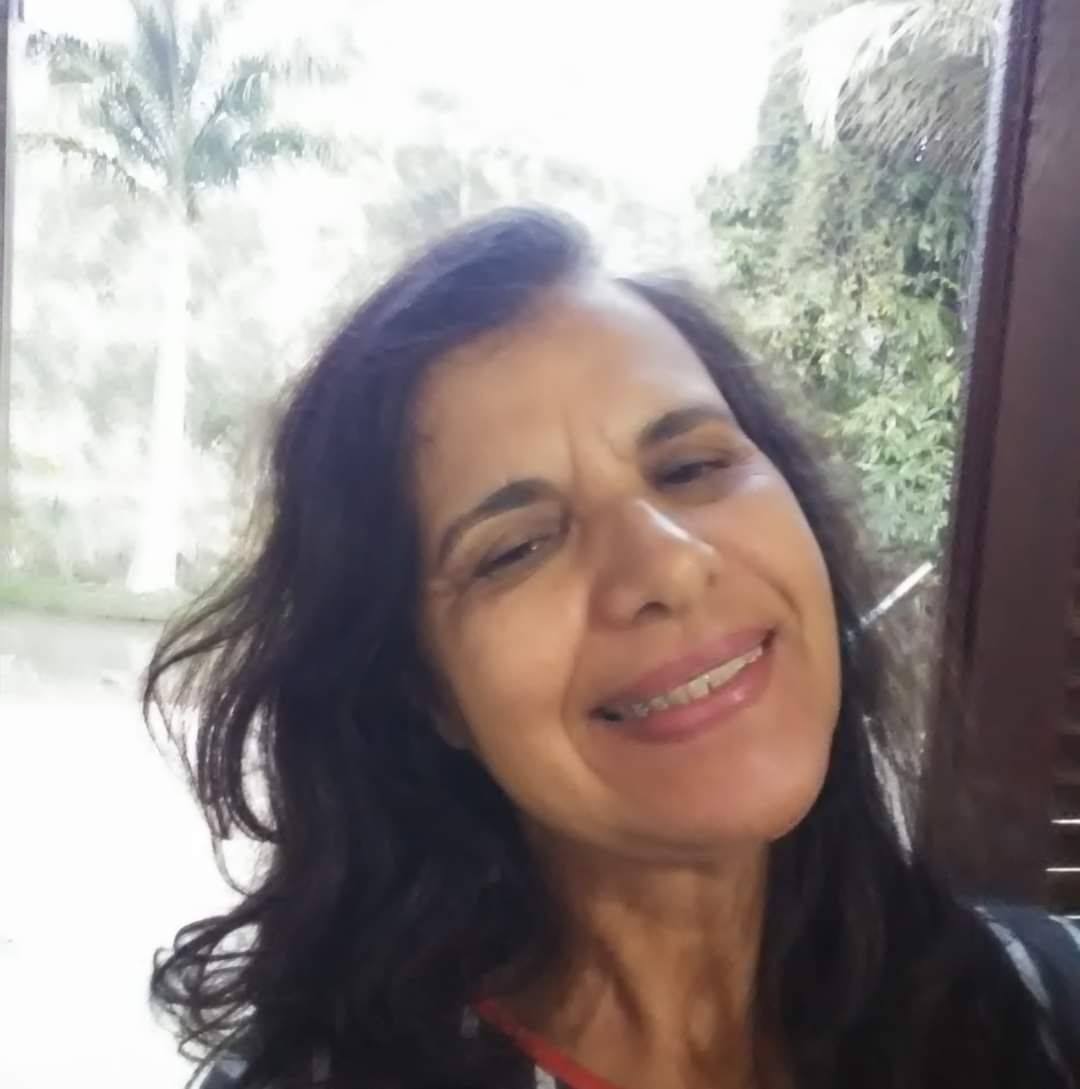 APRENDA a dirigir em 10 MINUTOS passo a passo #legtransito # ...