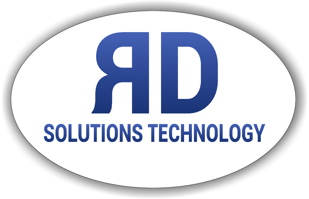 RD Solutions Technology | São Gonçalo RJ