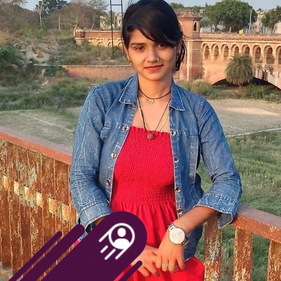 Punam Poonam Rajput