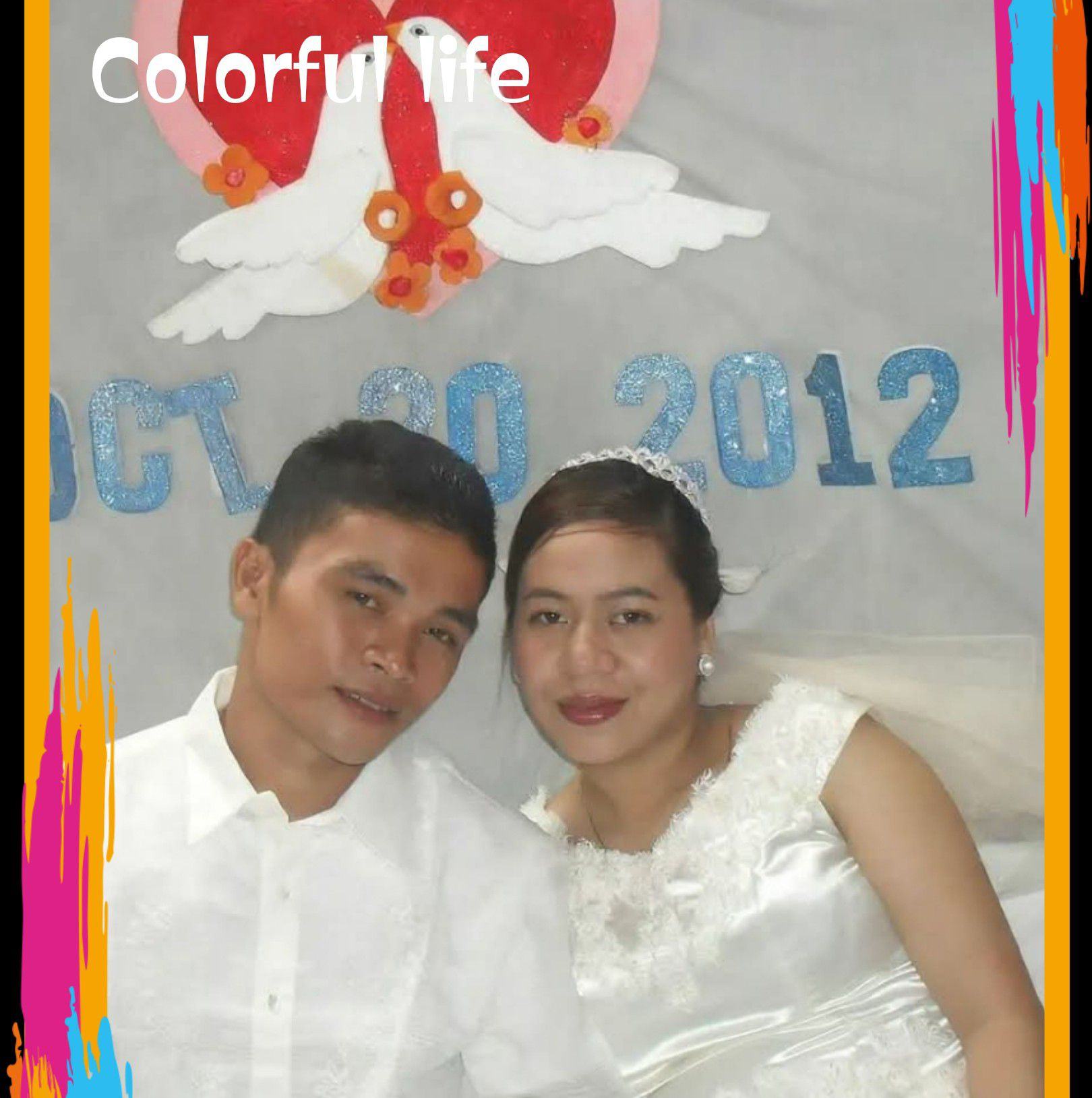 Rowena Rodriguez Reyes