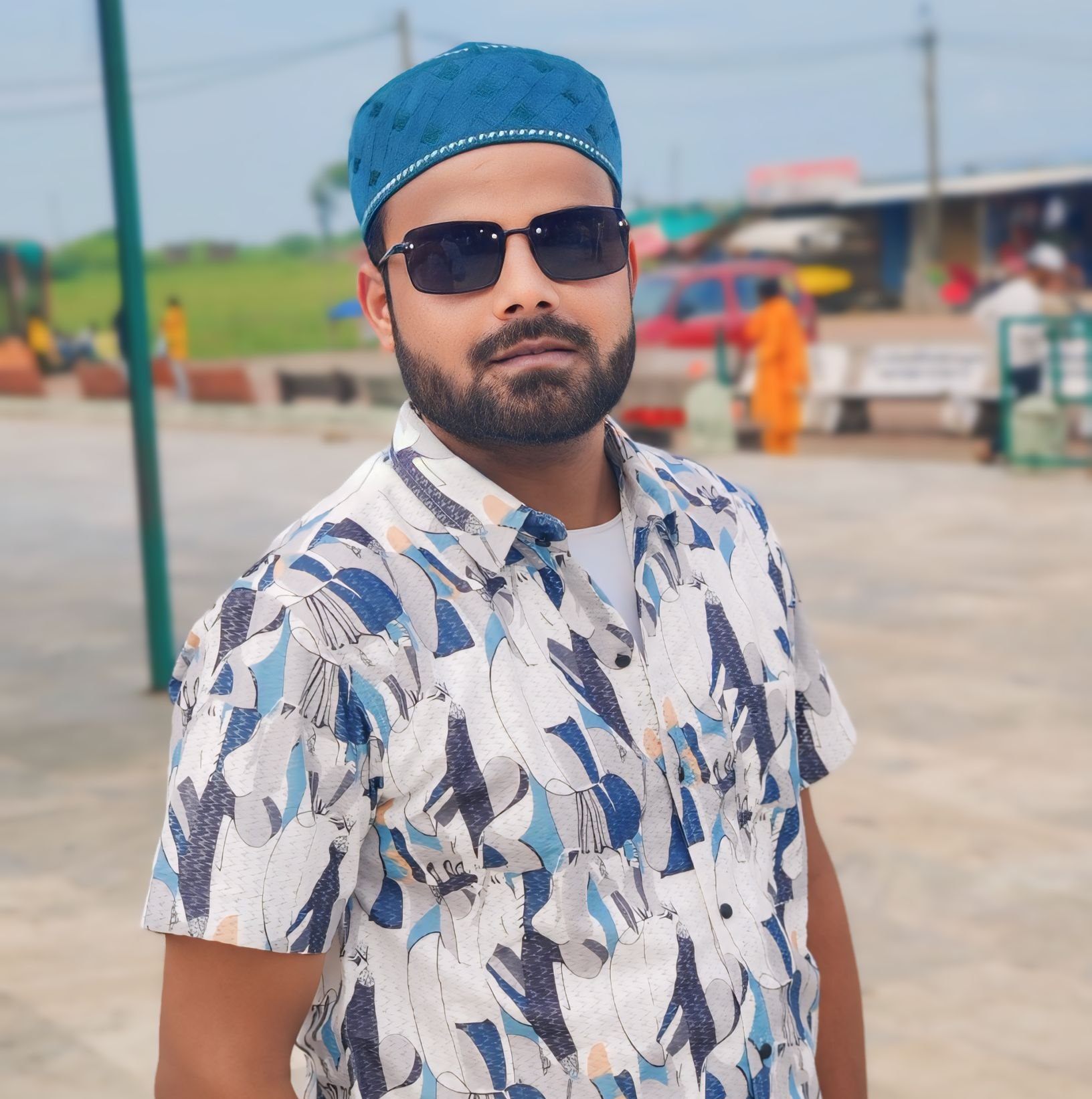 irshad-khan-sarawan