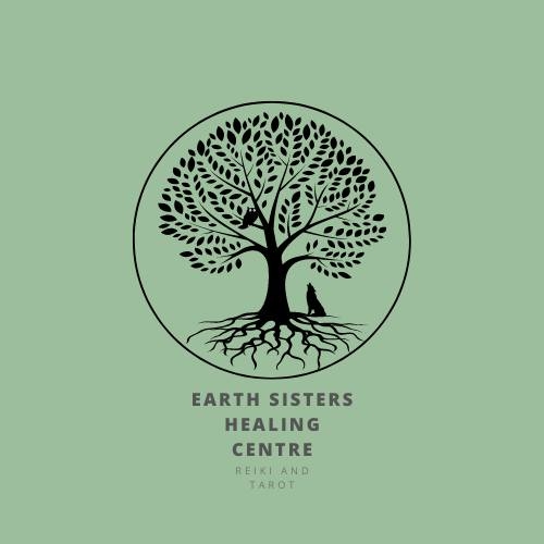 Earth Sisters Healing Centre | Langley BC