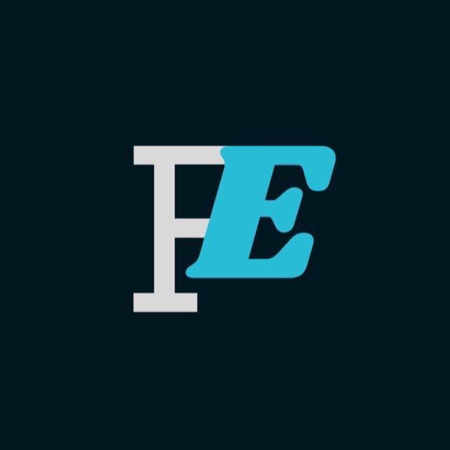 Fuse Express - Printing & Packaging Solutions - PADR