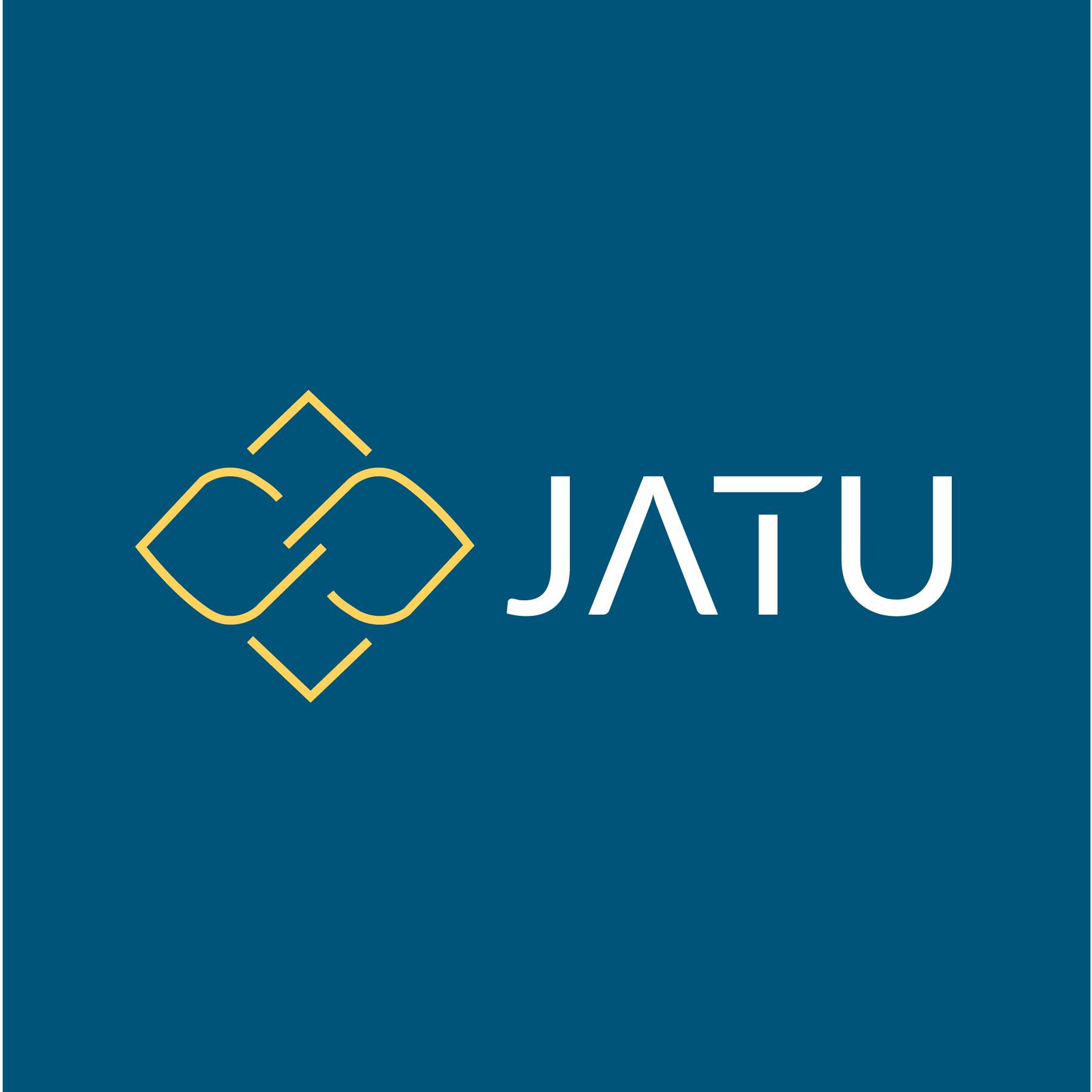 JATU
