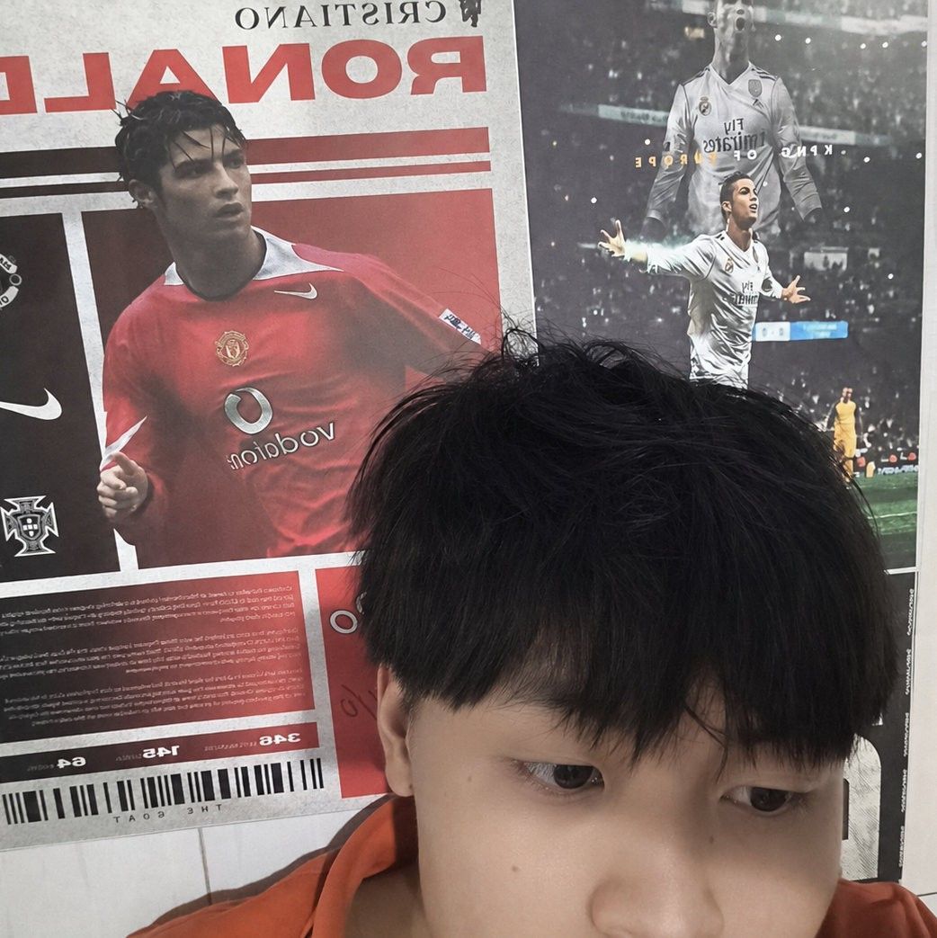 Đá bóng vào lưới dễ hơn ném bóng vào ly nước 😒🤦🏻‍♂️ | RICON Sports