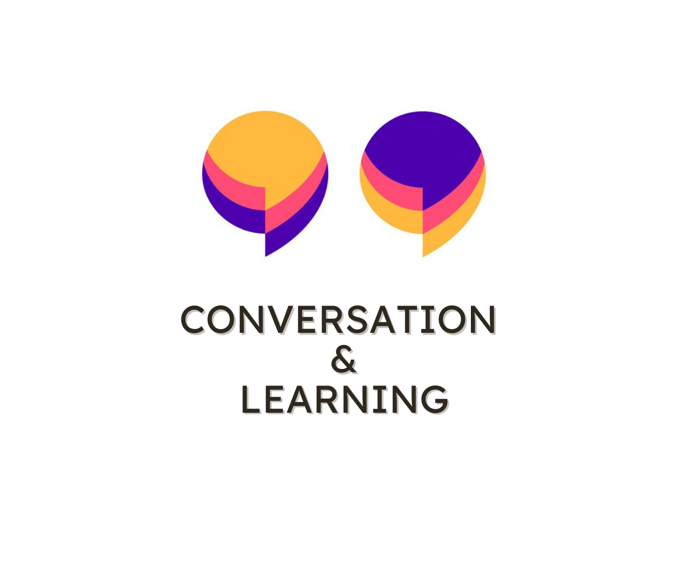 Conversation & Learning