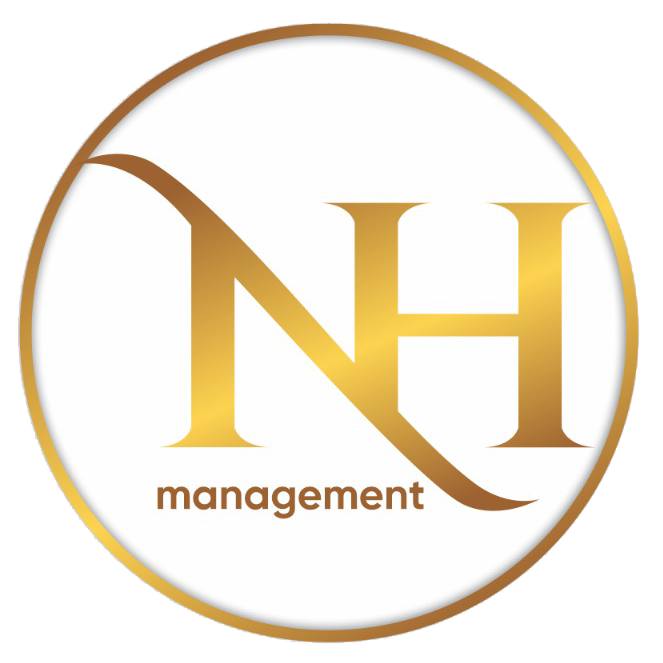 NH Management