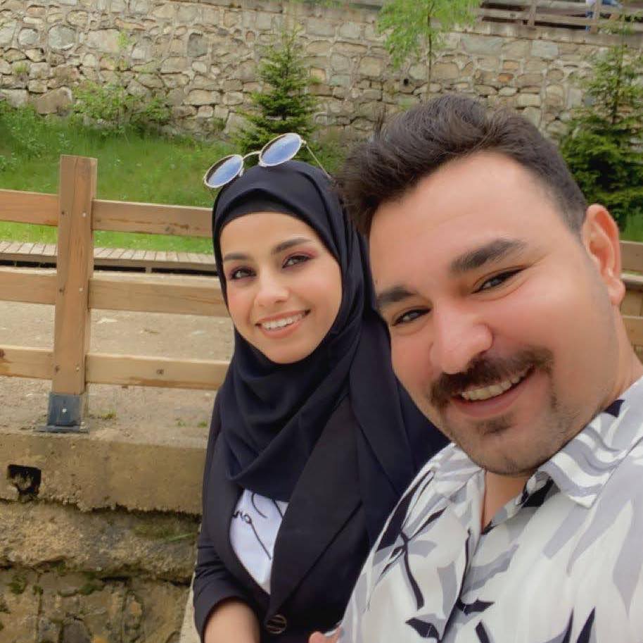 omar-and-nawras