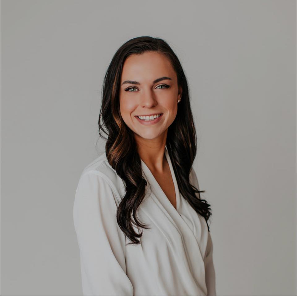 Connor Morgan Real Estate Agent | Libertyville IL