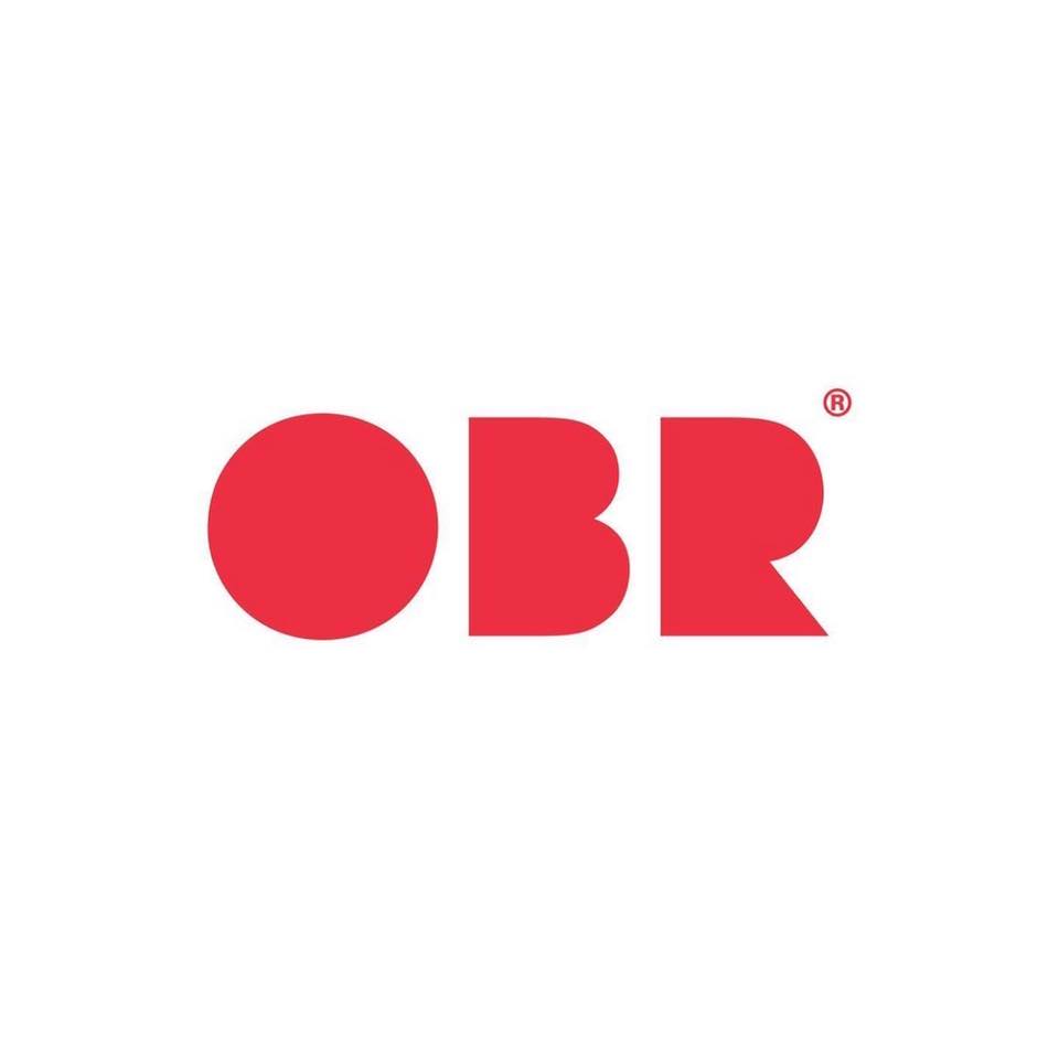 Obr Burger | Dubai