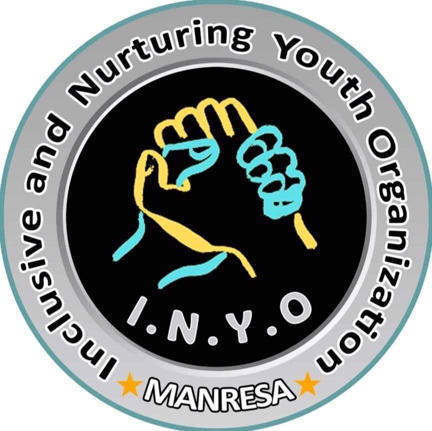 Inclusive & Nurturing Youth Organization | Quezon City