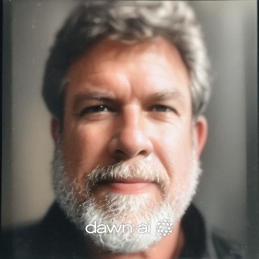 Howard Hart