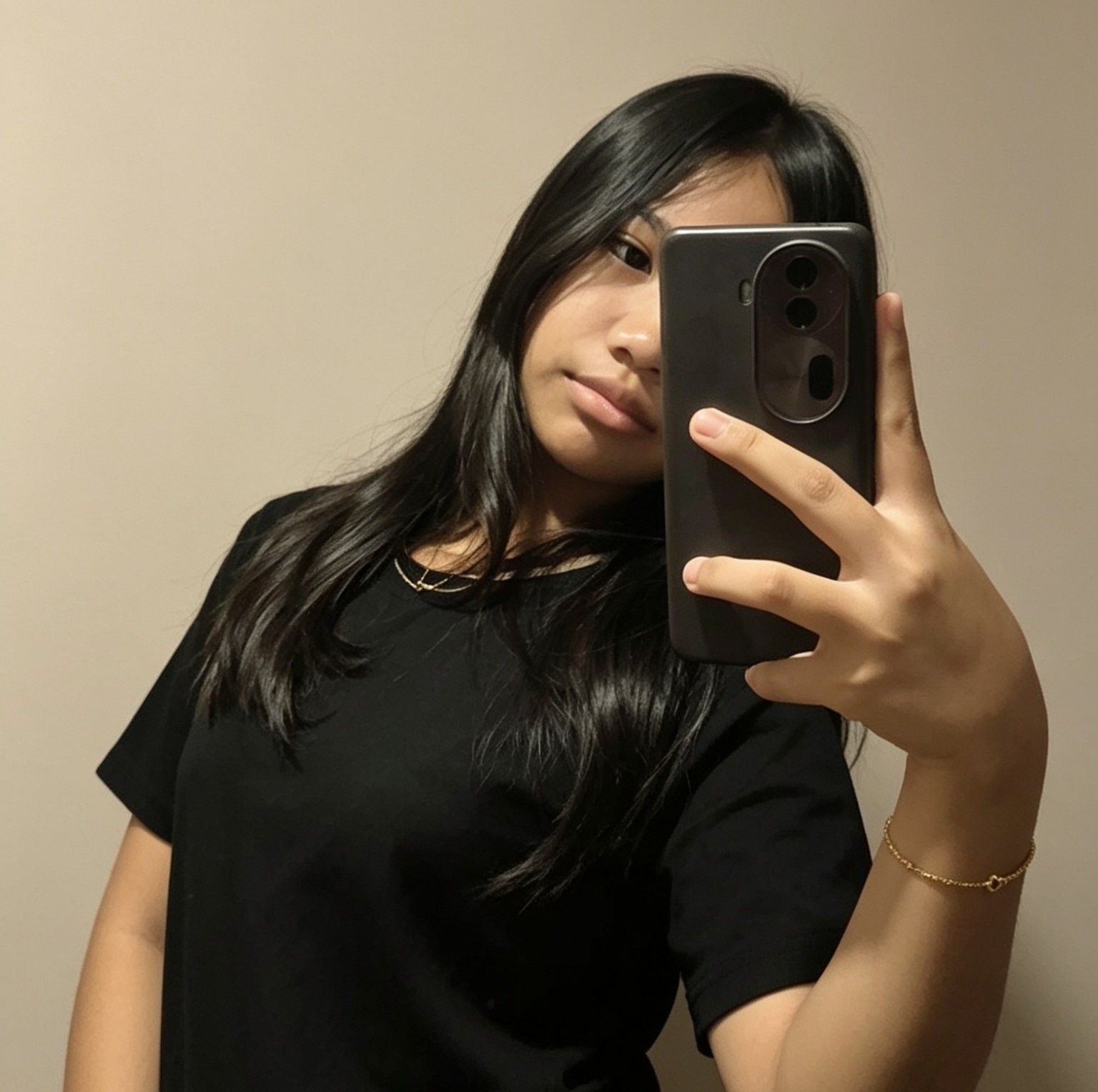 Clara Dao - Clara Dao added a new photo — in Toronto.