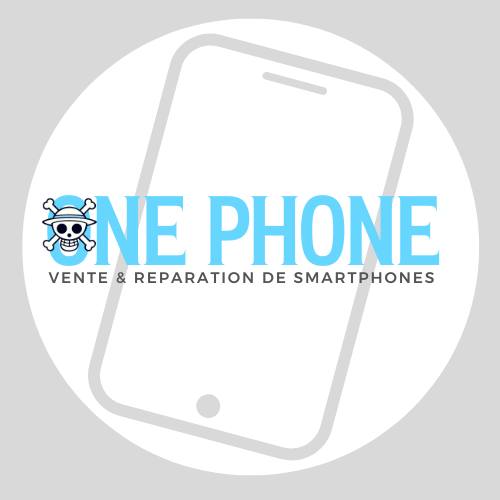 Image result for phone addiction effects on sleep