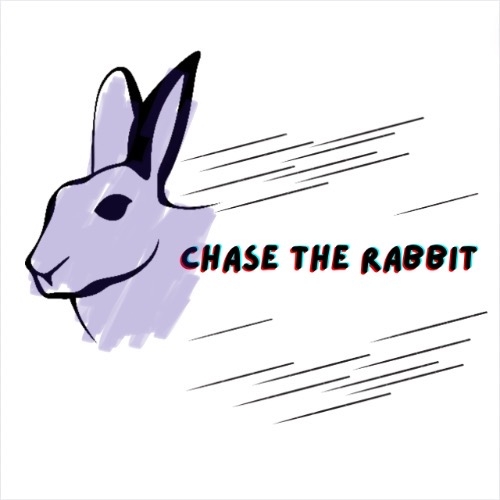 Chase the Rabbit Music