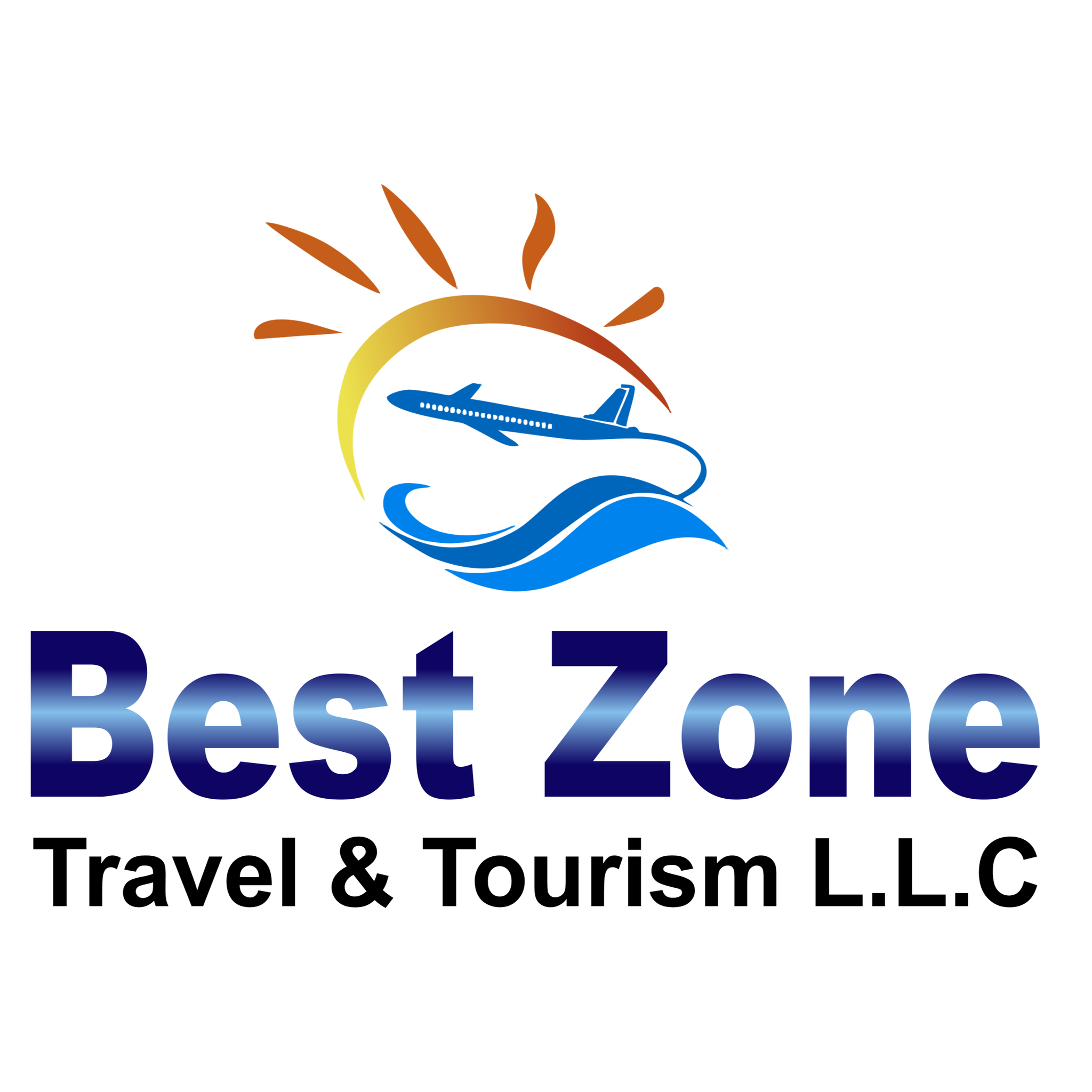 Best Zone Travel and Tourism LLC | Dubai