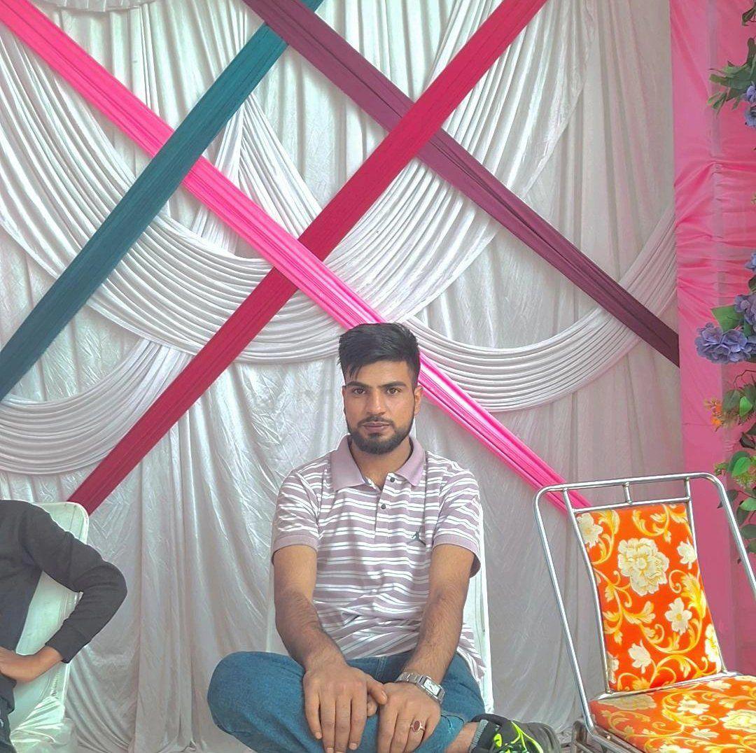 Kya Karega bechara mard 🤣 #becharamard ️ #highlightseveryone ️ # ...