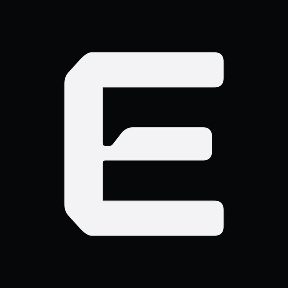Element One