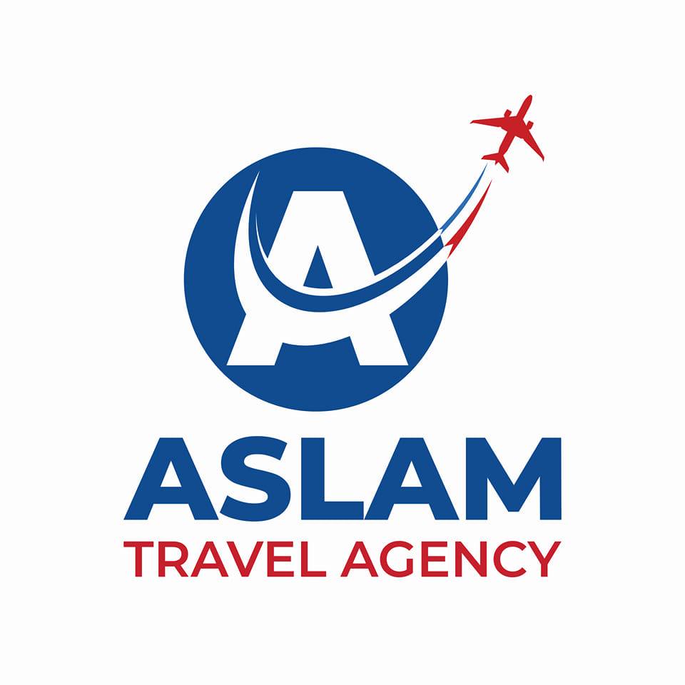Aslam Travel Agency | Mogadishu