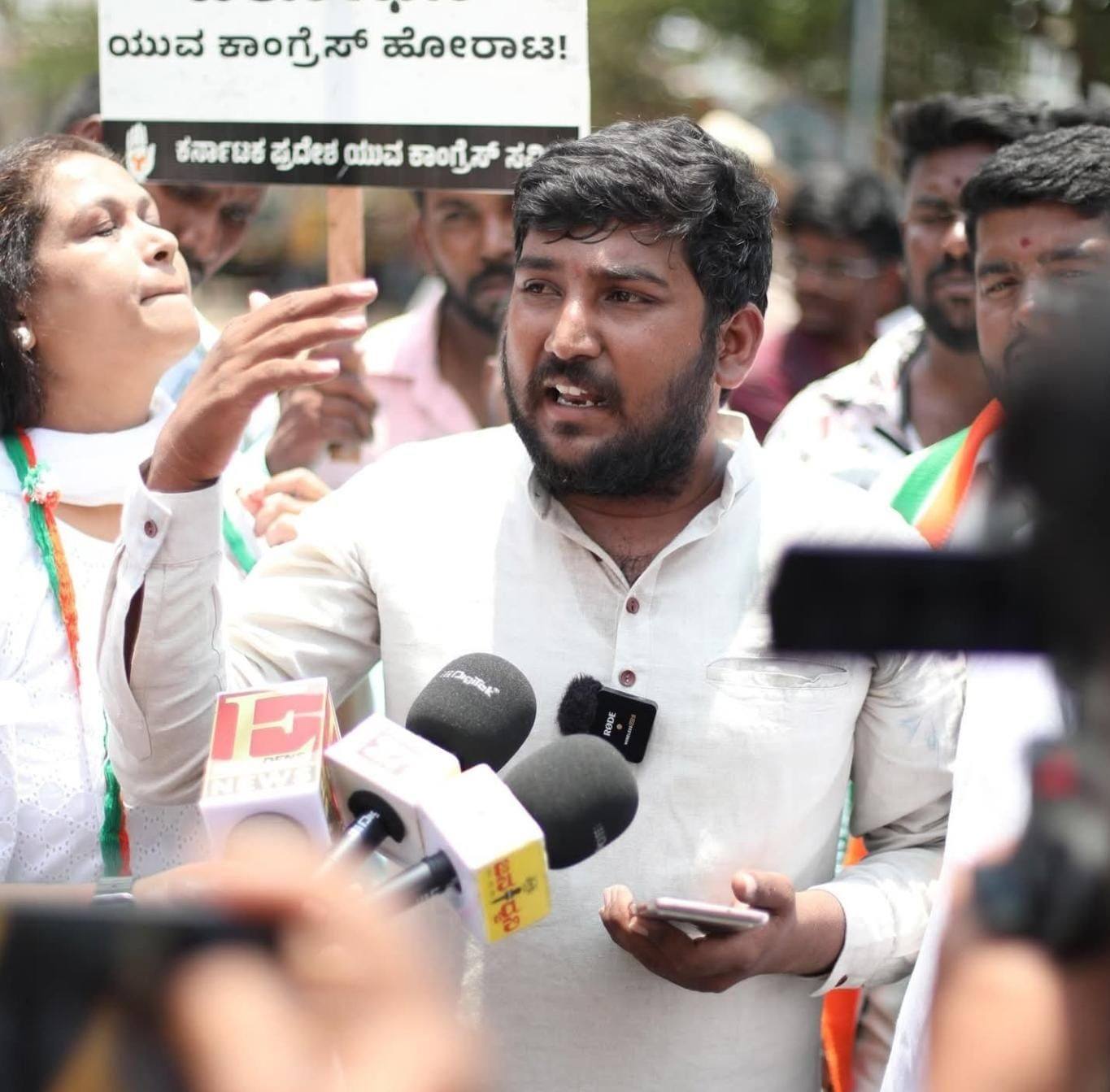 #Karnatakabhavan #newdelhi #pradeepeshvarmla #trendingreels # ...