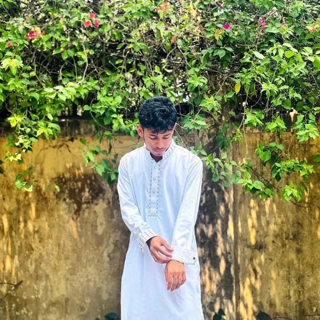 NH Hasib
