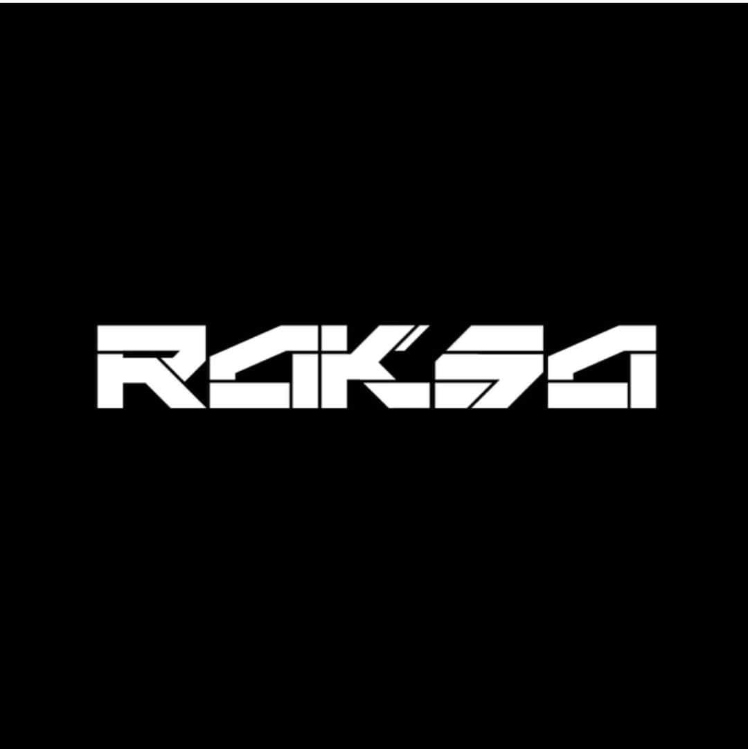 RAKSA