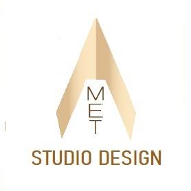Meta Studio Design