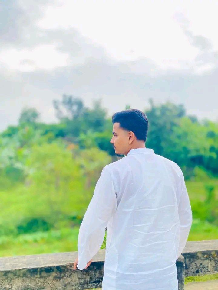 Rajaul Hoque