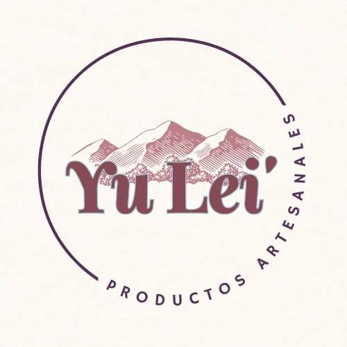 YuLei | Candelaria Loxicha