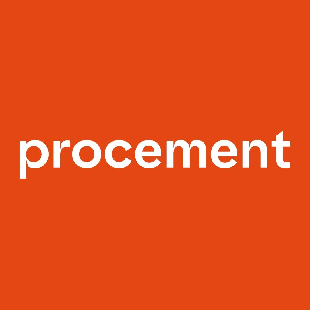Procement Aditivos