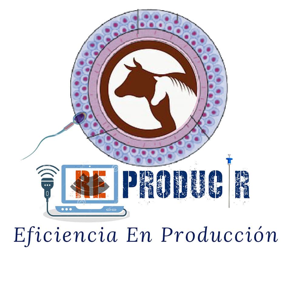 Reproducir Biotec | El Paujil