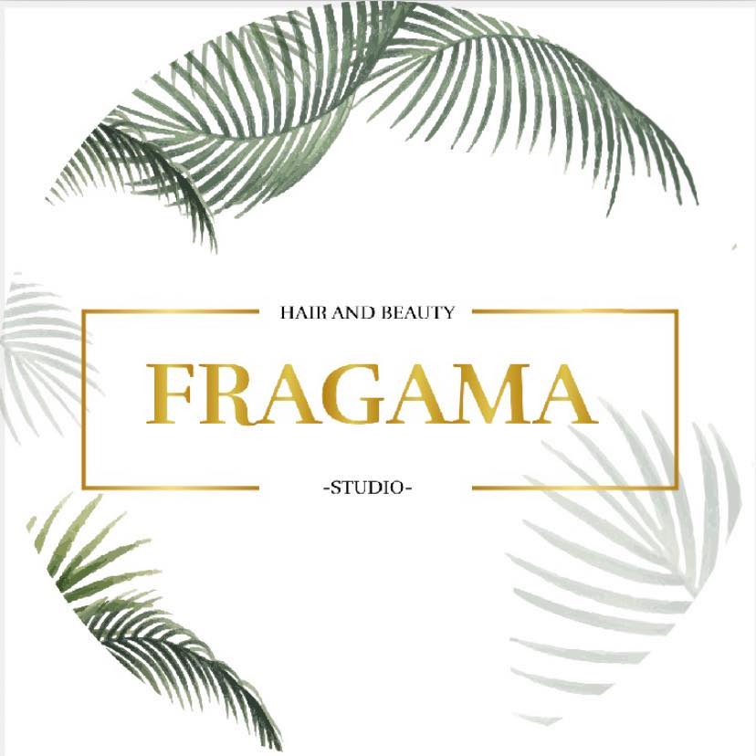 Fragama Studio