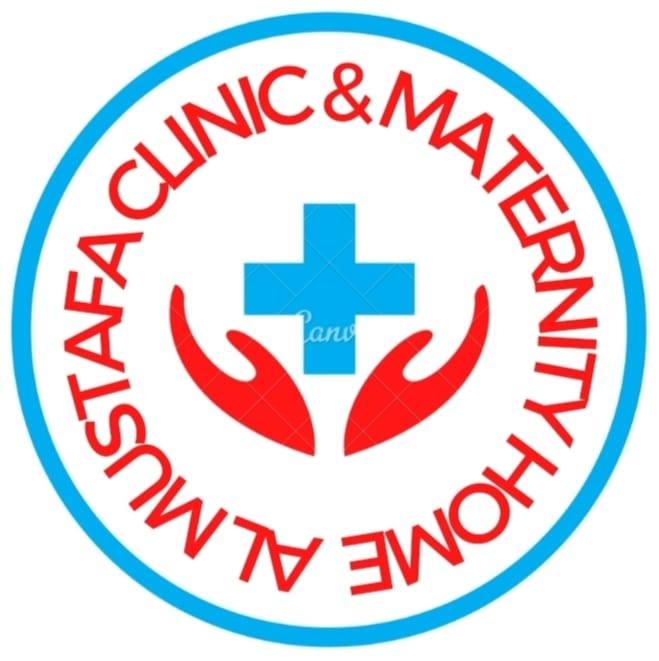 Al Mustafa Clinic and Maternity Home Multan | Multan
