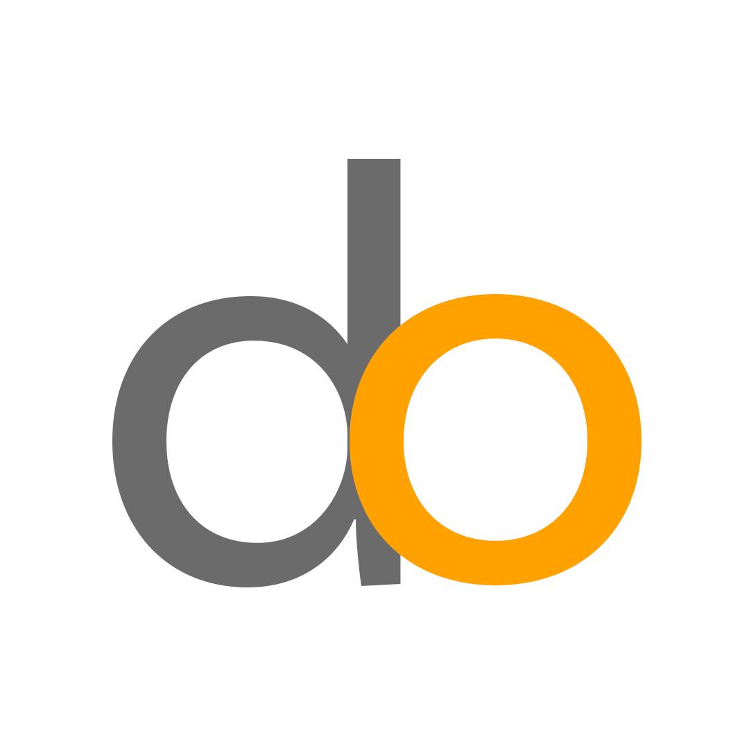 Dijital Oda
