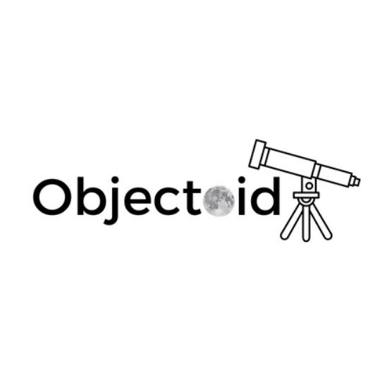 Objectoid