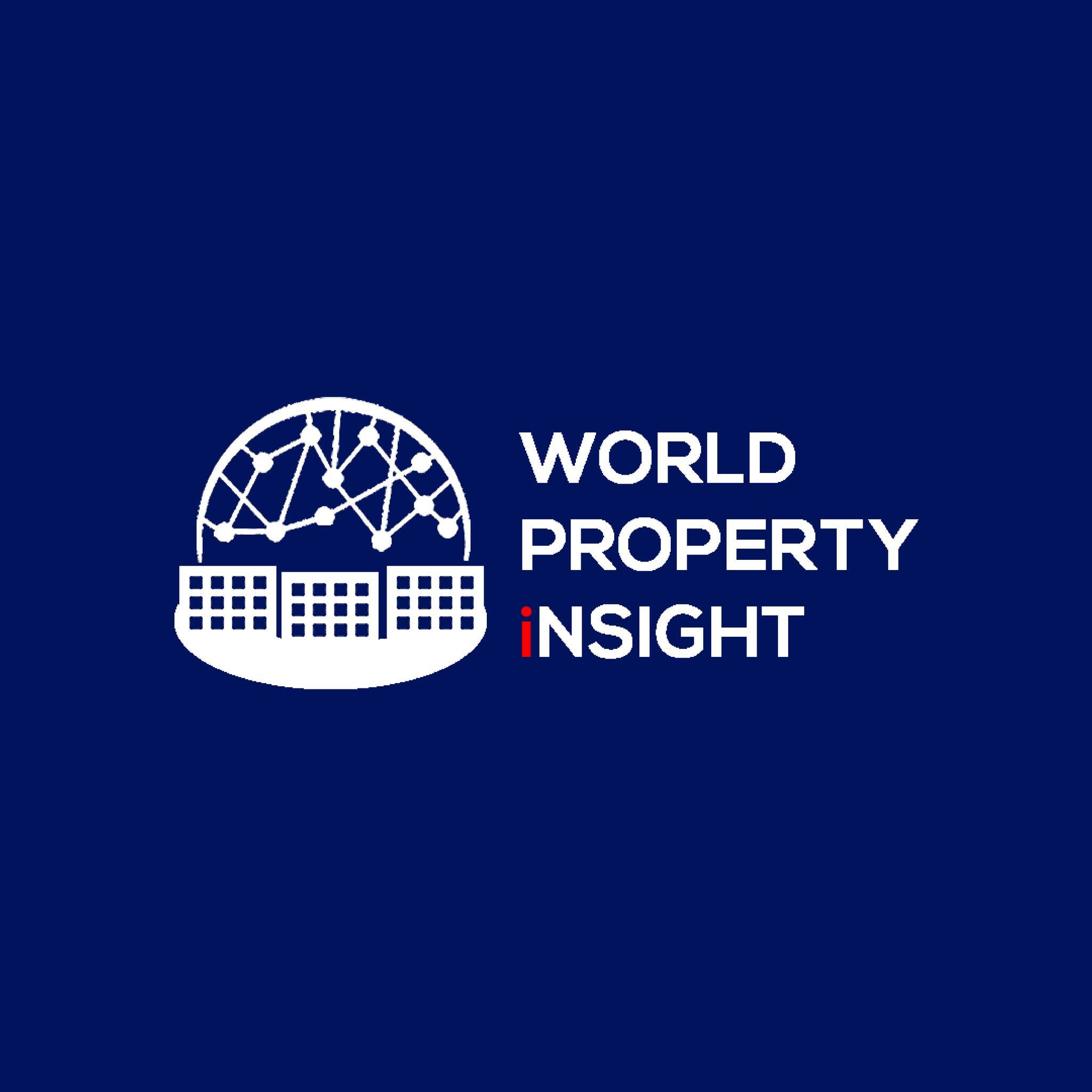 World Property Insight