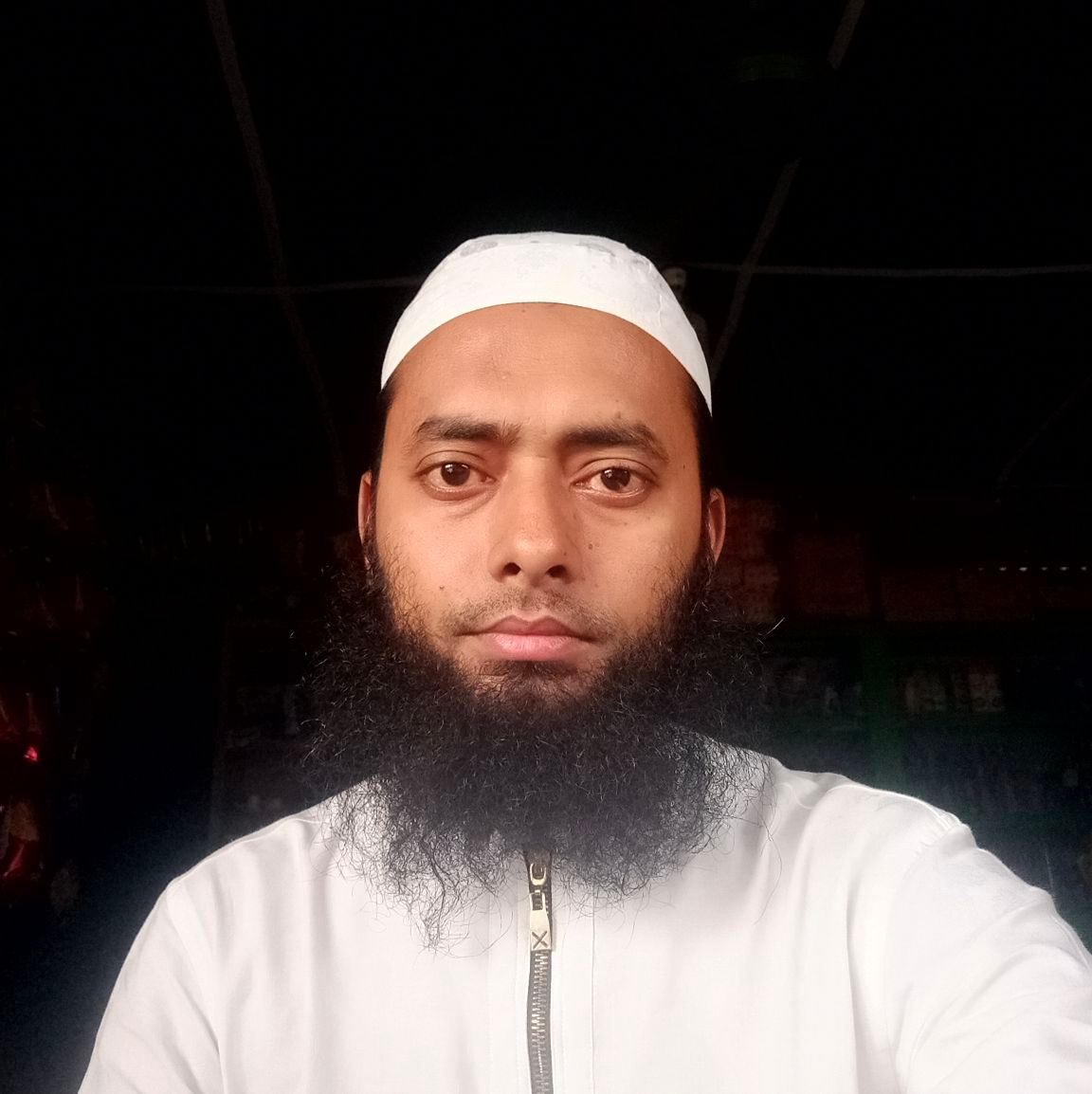 ইউসুফ ভাই | Rajabari