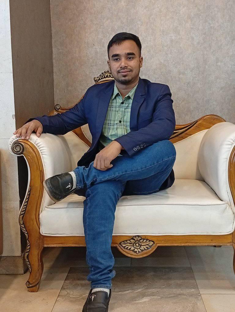 Imran