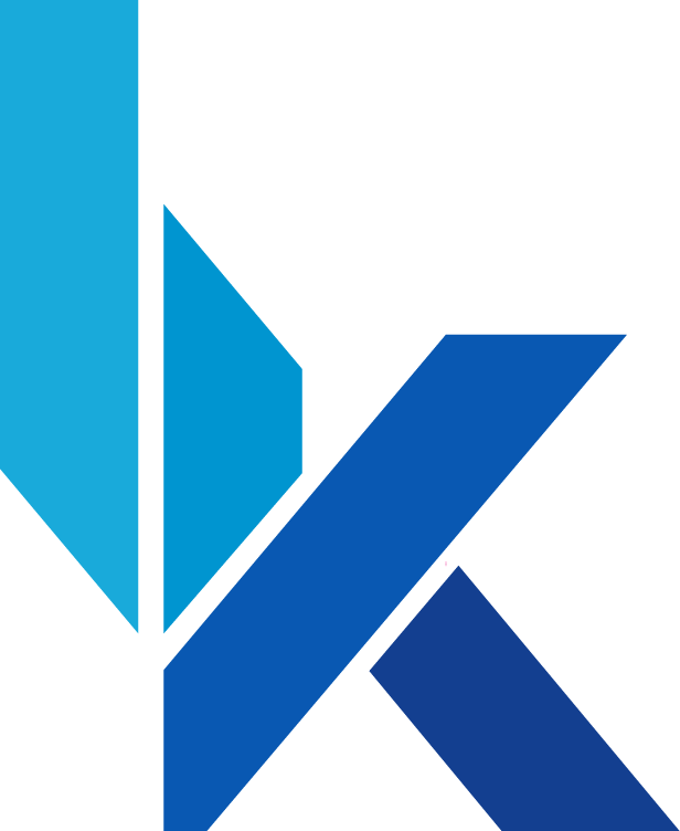 Blue Kit Tech Pvt Ltd | Islamabad