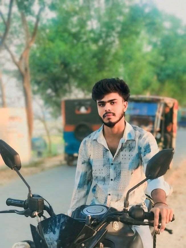 System all time ok 👽😉. Shadin Mahmud Arfan Shekh Badhon R O H A N ツ Al ...