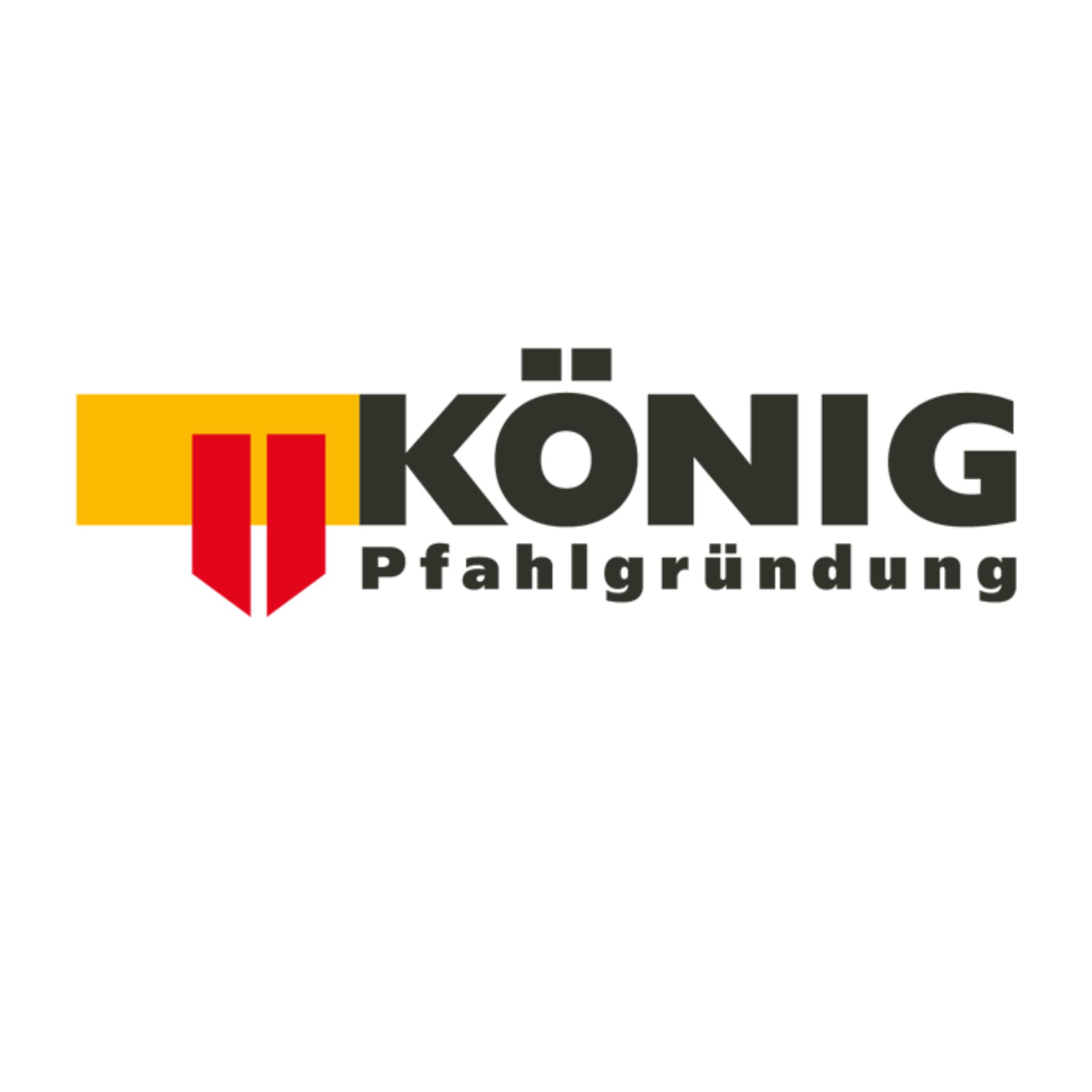 König GmbH | Stade