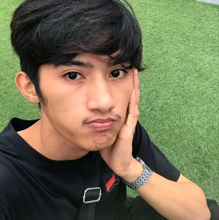Joshing Vlog