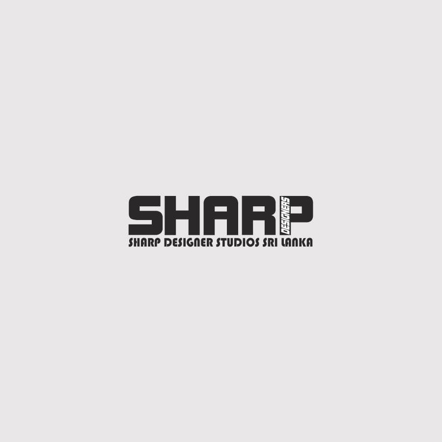 SHARP DESIGN_lk