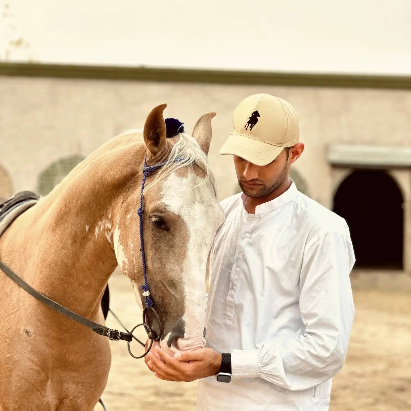 Mohsin Rauf Joyia
